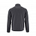 Толстовка на молнии мужская NORMAN MEN 220