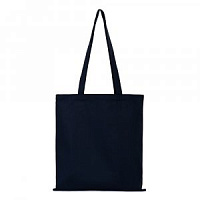 Сумка-шопер 200, Графит,  (101)  (38 см*42 см/ONE SIZE)