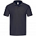 Рубашка поло мужская ORIGINAL POLO 175