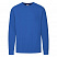 Свитшот без начеса LIGHTWEIGHT SET-IN SWEAT 240