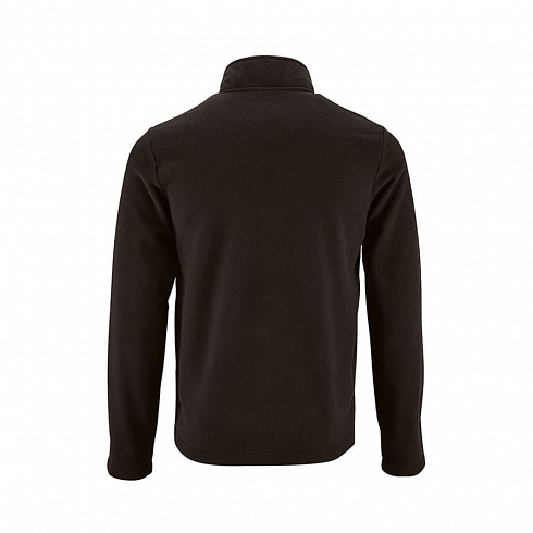 Толстовка на молнии мужская NORMAN MEN 220