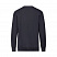 Свитшот без начеса LIGHTWEIGHT SET-IN SWEAT 240