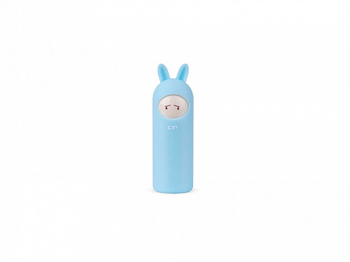 Внешний аккумулятор Rombica NEO Rabbit Cry — РПК «Прогресс»