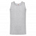 Майка мужская VALUEWEIGHT ATHLETIC VEST 160