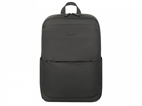 Рюкзак Eberhart Backpack темно-серо-зеленый EBH29849-DG-15 — РПК «Прогресс»