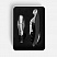 Набор для вина Liguria, ver.2