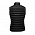 Жилет WILSON BW WOMEN