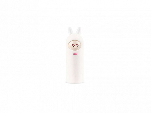 Внешний аккумулятор Rombica NEO Rabbit Joy — РПК «Прогресс»