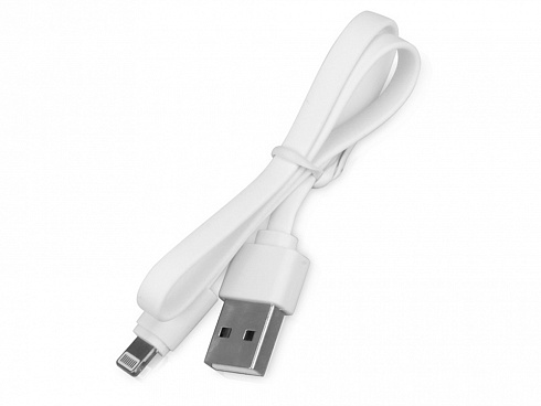 Кабель USB 2.0 A - Lightning — РПК «Прогресс»