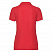 Поло женское 65/35 POLO LADY-FIT 170