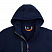 Куртка Innsbruck Lady 280