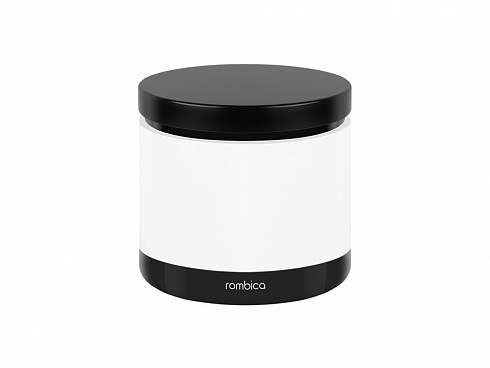 Ночник Rombica LED Mercury (Р)