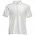 Поло мужское SLIM FIT POLO 210
