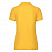 Поло женское 65/35 POLO LADY-FIT 170