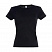 Футболка женская REGENT MISS 150