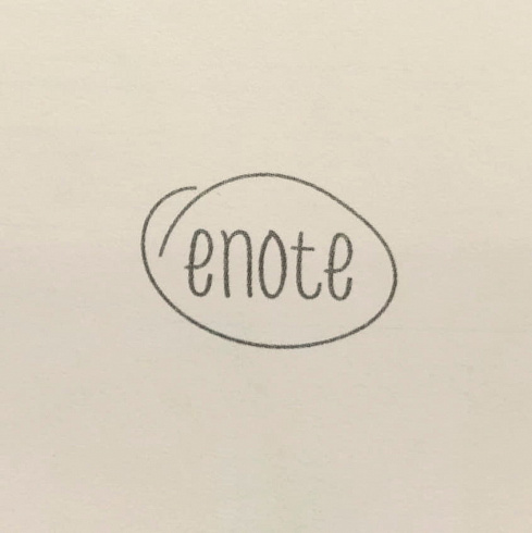 Ежедневник недатированный STELLAR, А5, белый, кремовый блок  в линейку, с зеленым обрезом
