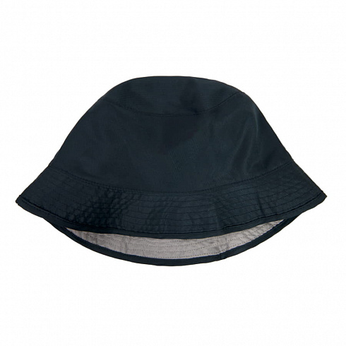 Панама BUCKET POCKET