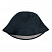 Панама BUCKET POCKET