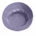 Хлопковая панама BRIM 250