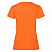 Футболка женская LADY FIT VALUEWEIGHT T 160