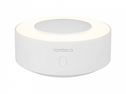 Ночник Rombica LED Aura (Р)