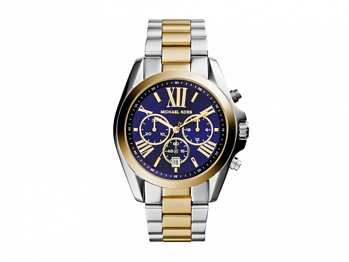 Часы наручные, женские. Michael Kors — РПК «Прогресс»