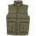 Жилет  OXFORD 300