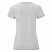 Футболка женская LADIES ICONIC 145
