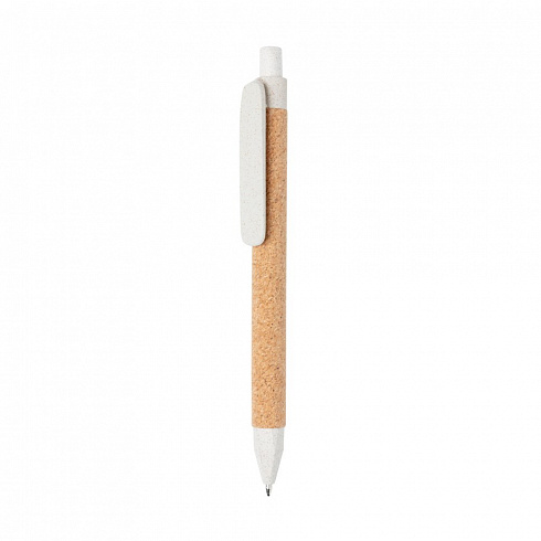 Эко-ручка Write