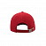 Бейсболка PILOT PIPING SANDWICH, 6 клиньев, металлическая застежка