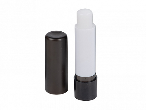 Гигиеническая помада Chapstick, черный — РПК «Прогресс»