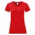 Футболка женская LADIES ICONIC 145