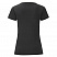 Футболка женская LADIES ICONIC 145