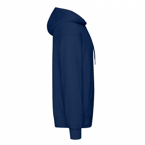 Толстовка с начесом CLASSIC HOODED SWEAT 280