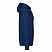 Толстовка с начесом CLASSIC HOODED SWEAT 280
