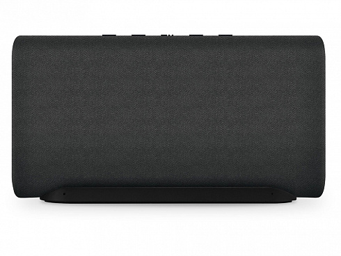 Портативная акустика Rombica Mysound Orion — РПК «Прогресс»