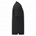 Поло мужское ICONIC POLO 170