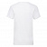 Футболка мужская "Valueweight V-Neck T"