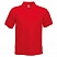 Поло мужское SLIM FIT POLO 210