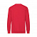 Свитшот без начеса LIGHTWEIGHT SET-IN SWEAT 240