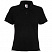 Поло женское POLO LADY-FIT 210