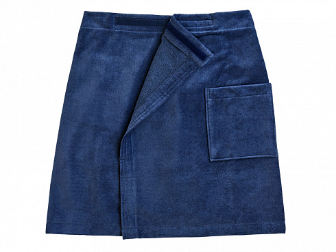 Килт Valerie Concept BSV (m) Blue