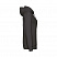 Толстовка женская без начеса LIGHTWEIGH HOODED SWEAT 240