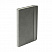 Ежедневник недатированный STARRY , формат А5, в клетку