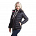 Куртка женская VILNIUS LADY 240