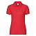 Поло женское 65/35 POLO LADY-FIT 170