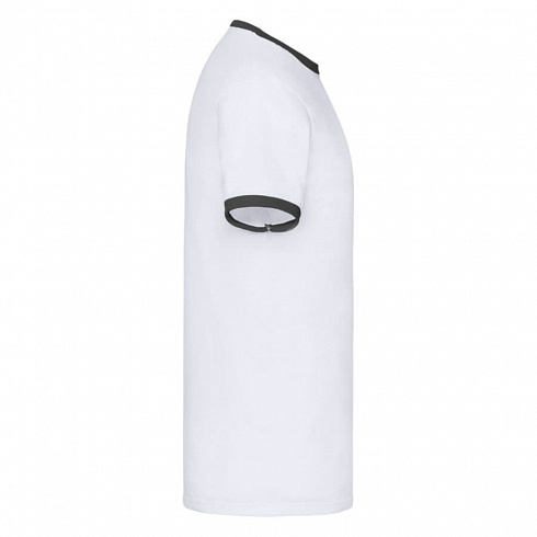 Футболка мужская RINGER T 160