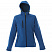 Куртка Innsbruck Lady 280