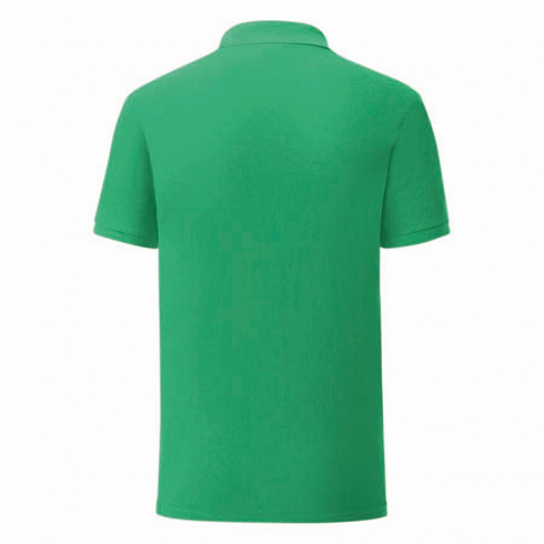 Поло мужское ICONIC POLO 170