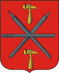 Тульский герб